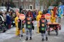 Thumbs/tn_Optocht 2015 110.jpg